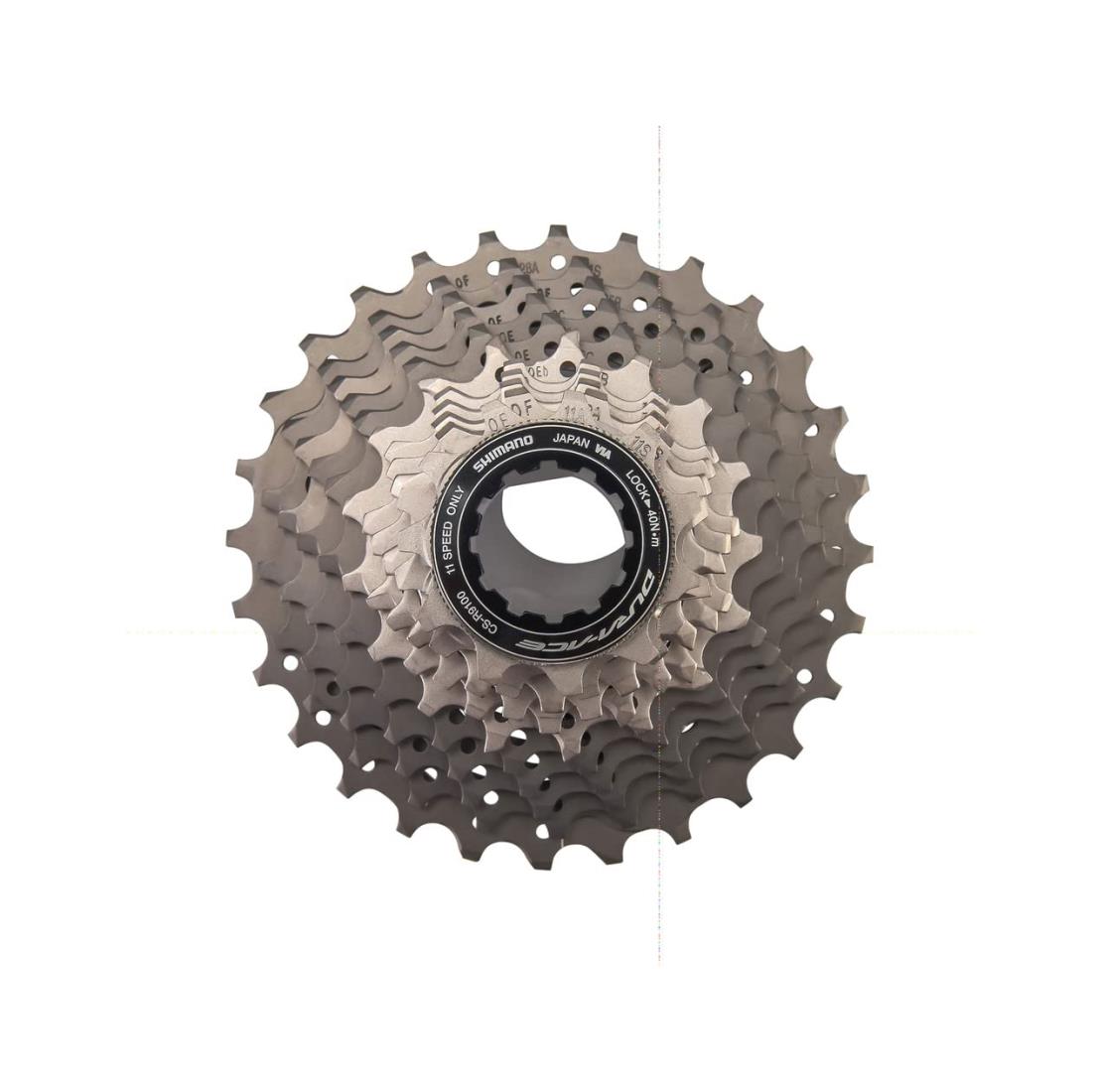楽天市場】SHIMANO(シマノ) DURA-ACE デュラエース R9100シリーズ