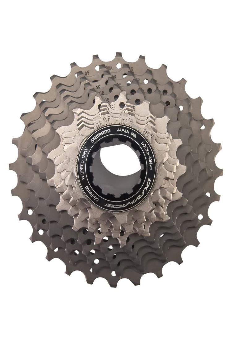 楽天市場】SHIMANO(シマノ) DURA-ACE デュラエース R9100シリーズ