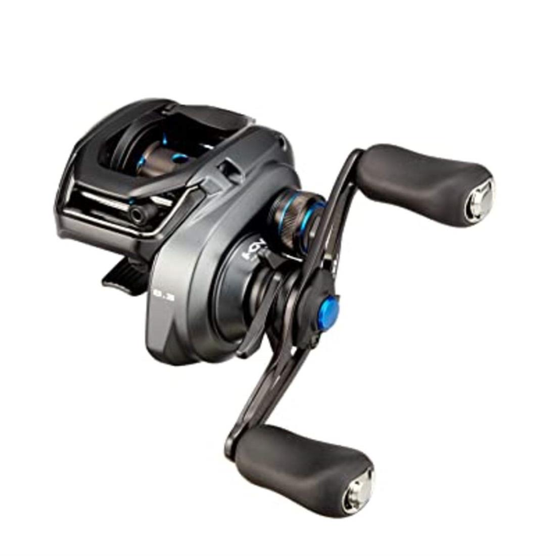 楽天市場】シマノ(SHIMANO) スピニングリール 20 ヴァンフォード