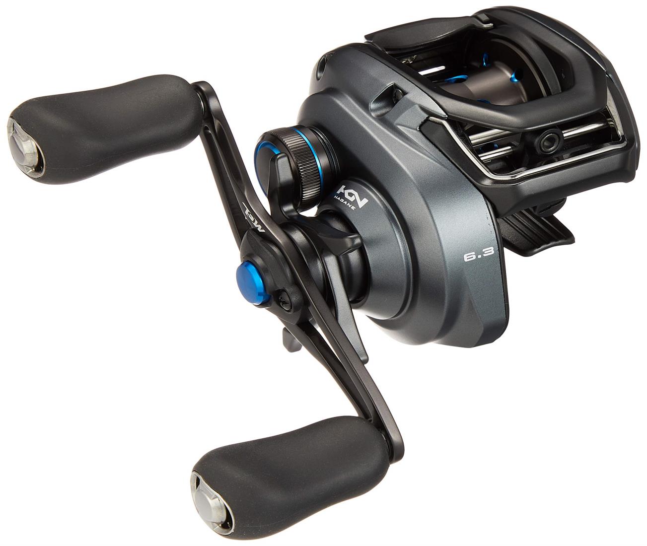 シマノ(SHIMANO) ベイトリール 両軸 20 SLX DC 70HG(右) 20250215191631_105_1.jpg
