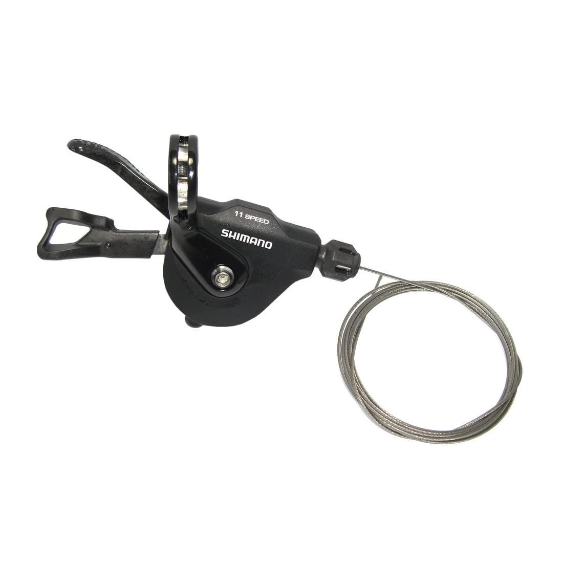 楽天市場】(即納)SHIMANO シマノ SL-RS700-L シフトレバー