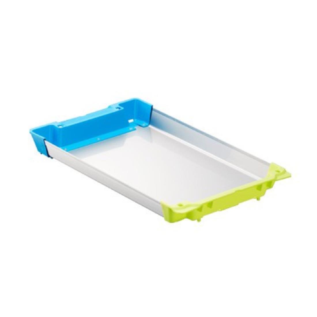 ショッレビュープレゼントキャンペーン