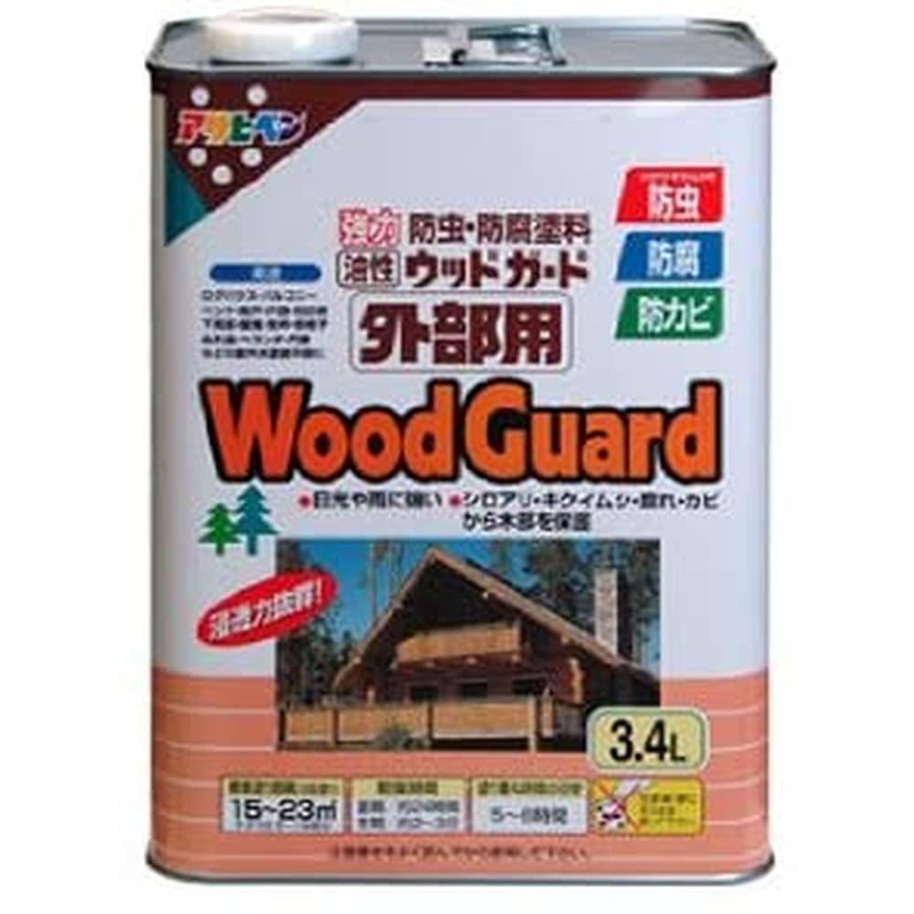 お得な大売り出し商いもの特集！