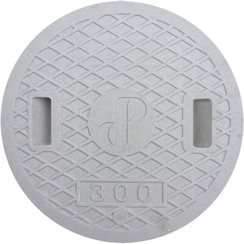 楽天市場】SANEI(サンエイ) 信楽焼 手洗器 利楽 碧空 Sサイズ HW1023-S