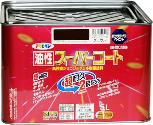 お得な大売り出し商いもの特集！
