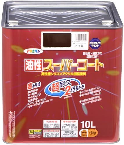 お得な大売り出し商いもの特集！