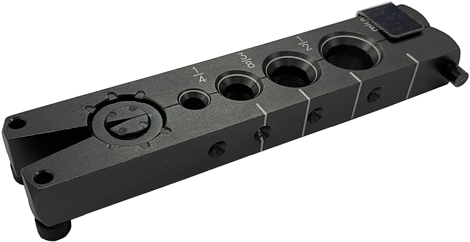BBK ゲージバー(700シリーズ全機種用) BBK7PG 7,538円