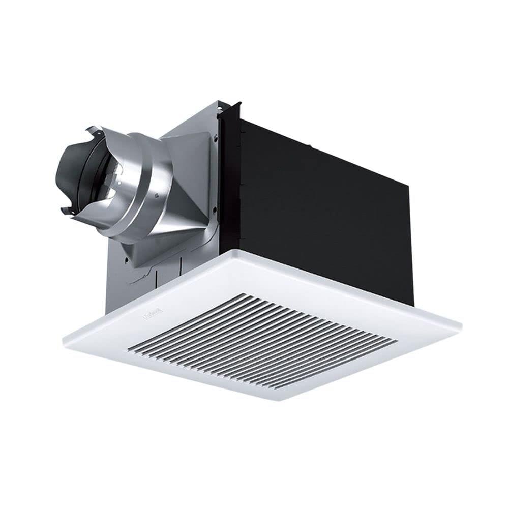 Panasonic FY-32S7 天井埋込型換気扇 Panasonic パナソニック 換気扇 天井埋込形換気扇 【FY-32S7