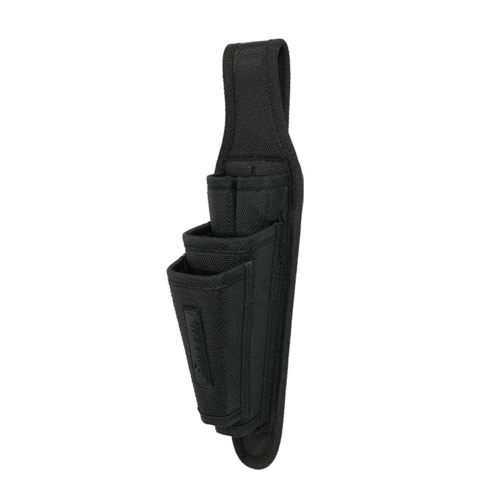 kkkさま専用 楽天市場】DENSAN（デンサン/ジェフコム） スムーズツールホルダー NDS