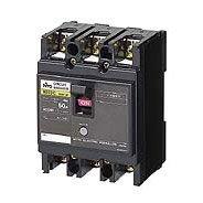日東工業 サーキットブレーカ 協約形 NE53C 3P 40A NE53C3P40A