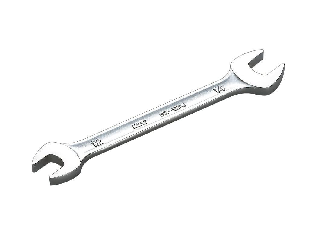 京都機械工具(KTC) スパナ41×46mm S24146
