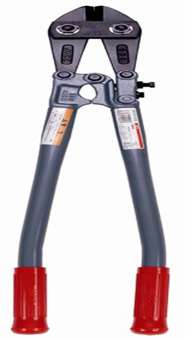 MCC ボルトクリッパ 600 BC-0760