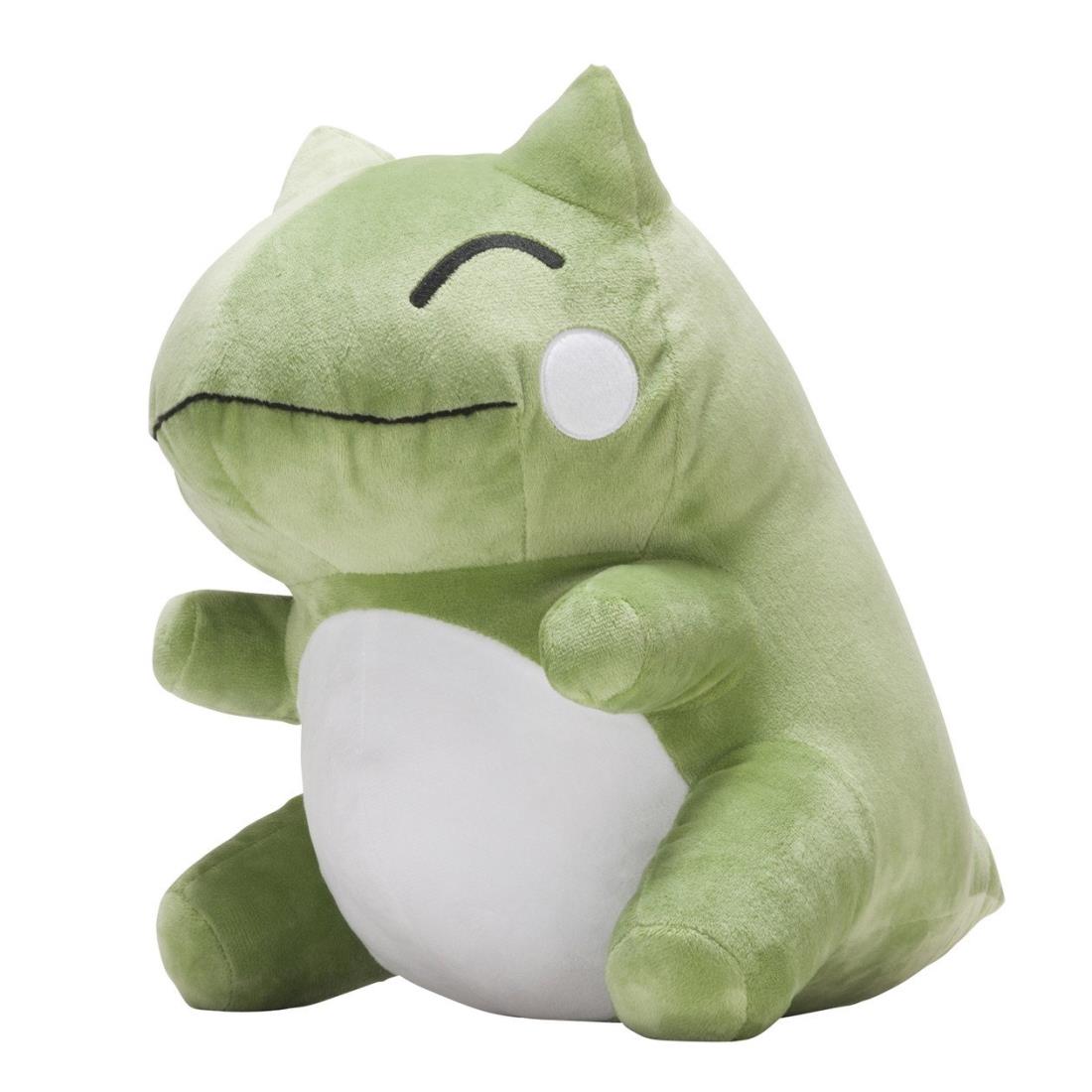 ポケモンセンター エルフーン ぬいぐるみ マフラー ポケモン マフラー エルフーン ｜【公式】ポケモンセンターオンライン