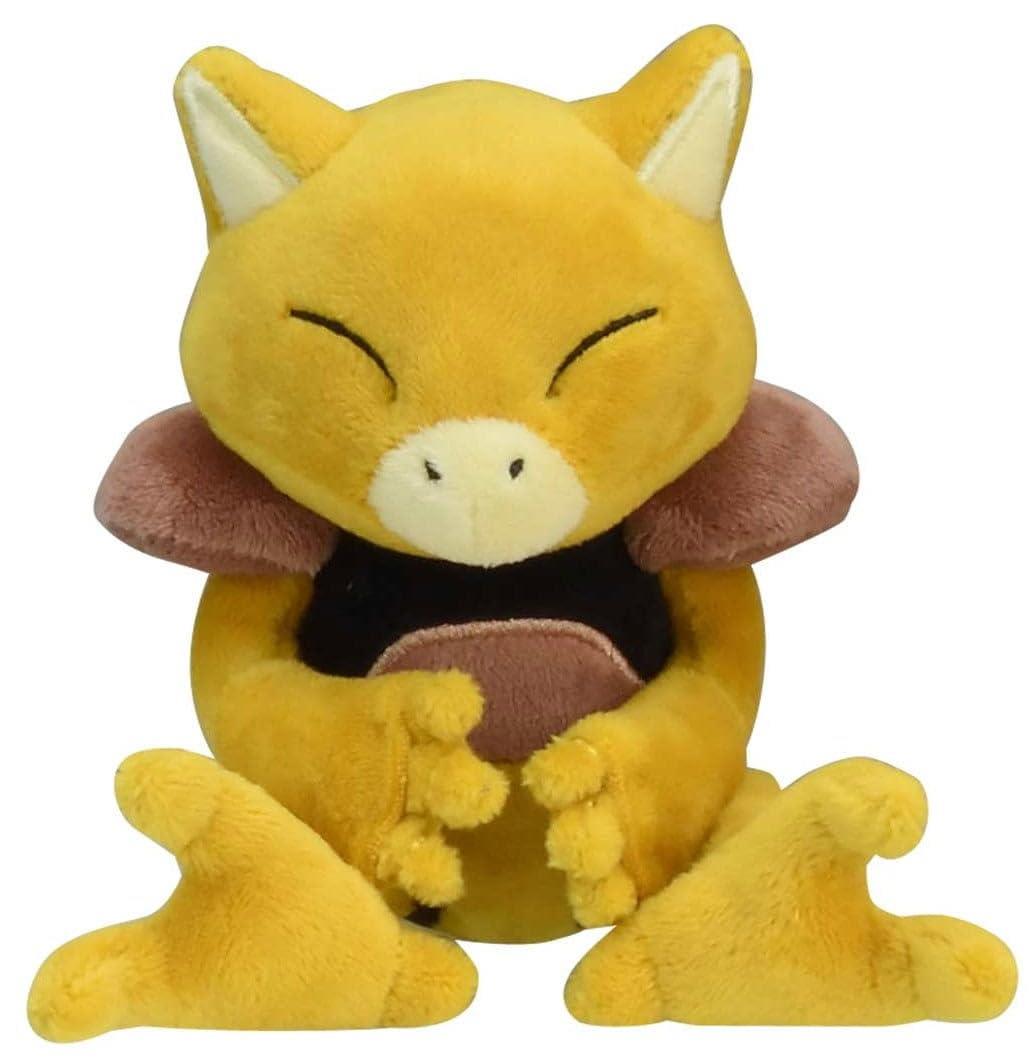 楽天市場】ポケモンセンターオリジナル ぬいぐるみ Pokémon fit