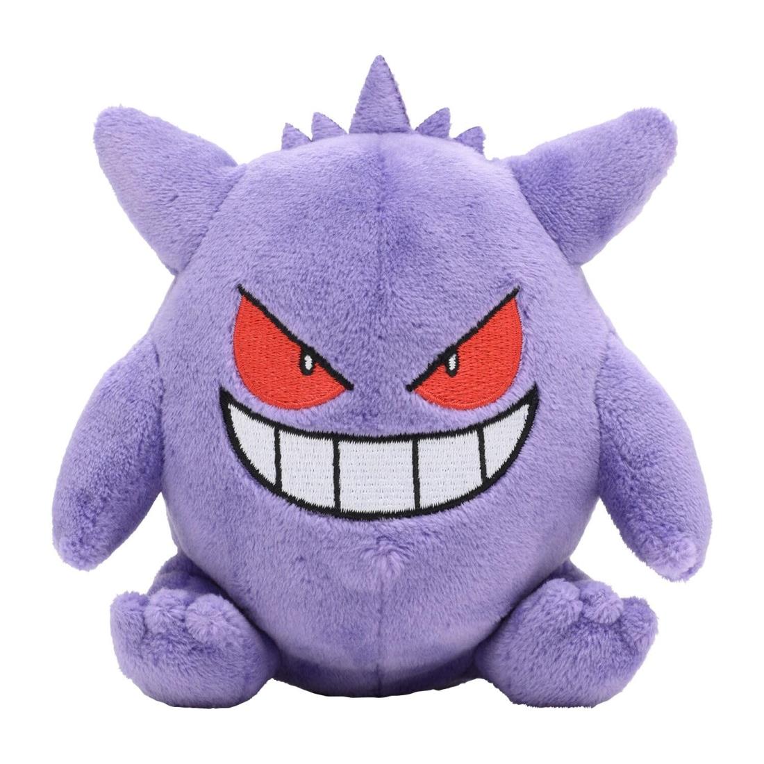 ポケモンセンターオリジナル ぬいぐるみ Pokemon fit ケンタロス mxn26g8 128 ぬいぐるみ Pokémon fit ケンタロス ｜【公式】ポケモン