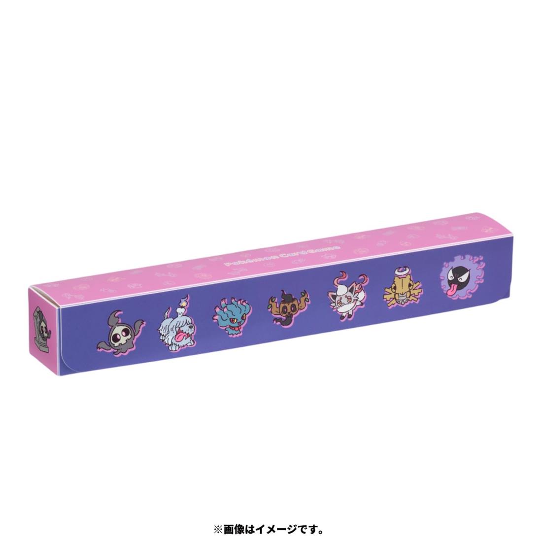 楽天市場】ポケモンセンターオリジナル ポケモンカードゲーム