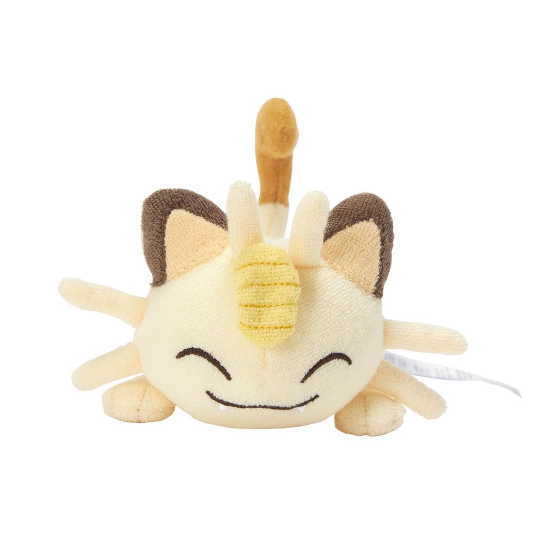 楽天市場】ポケモンセンターオリジナル ぬいぐるみ ディアンシー