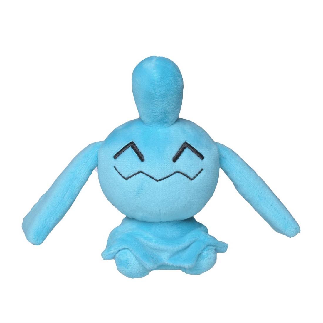 ポケモンセンターオリジナル ぬいぐるみ Pokemon fit ニョロトノ Amazon.co.jp: ポケモンセンターオリジナル ぬいぐるみ Pokémon