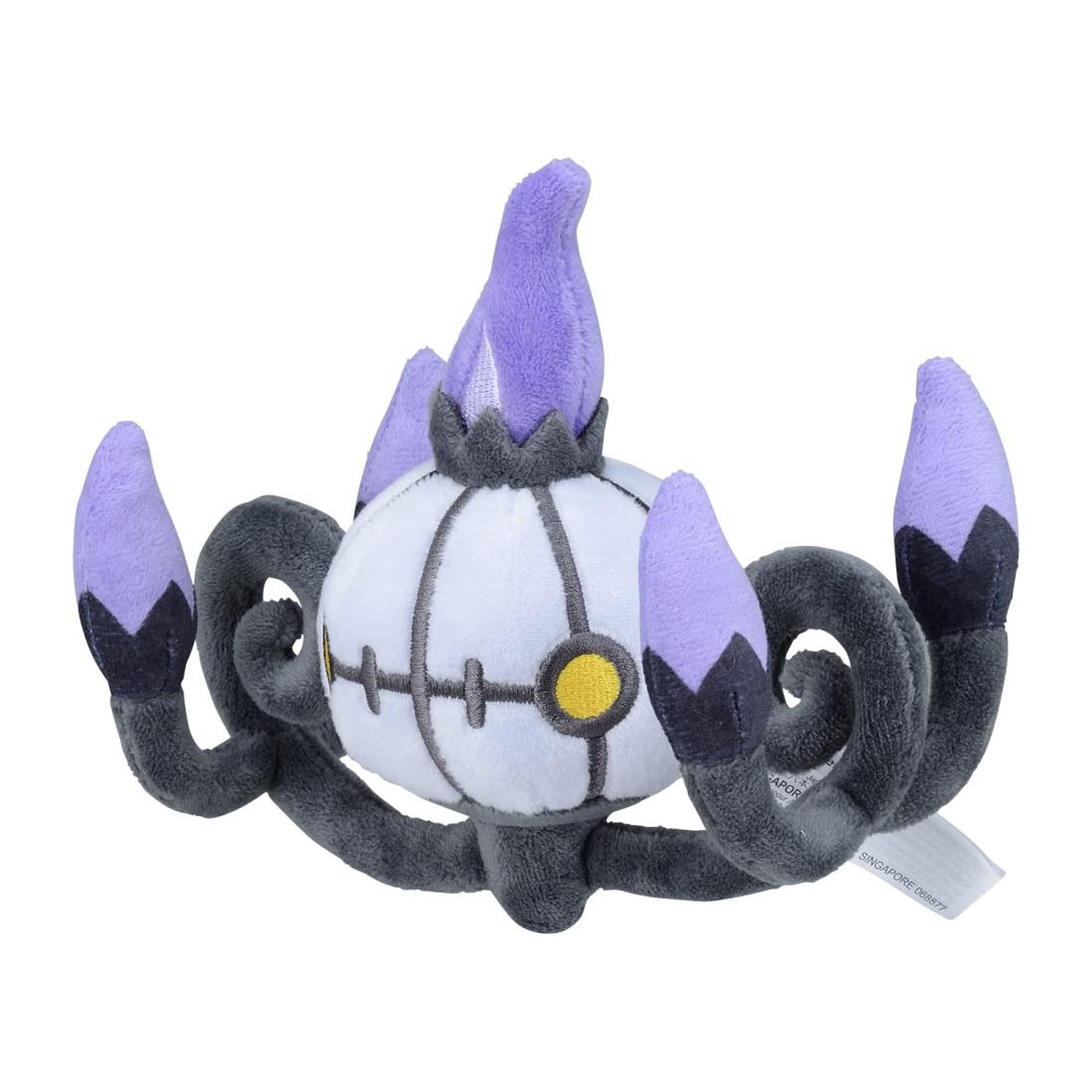 シャンデラ ポケモン ぬいぐるみ 20250331205831_105_1.jpg