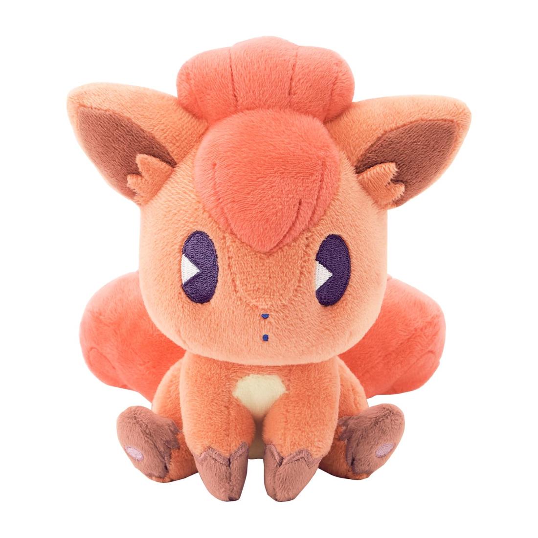 ポケモンセンター サイコソーダ リフレッシュ ぬいぐるみ ぬいぐるみ サイコソーダ・リフレッシュ ゴンベ ｜【公式