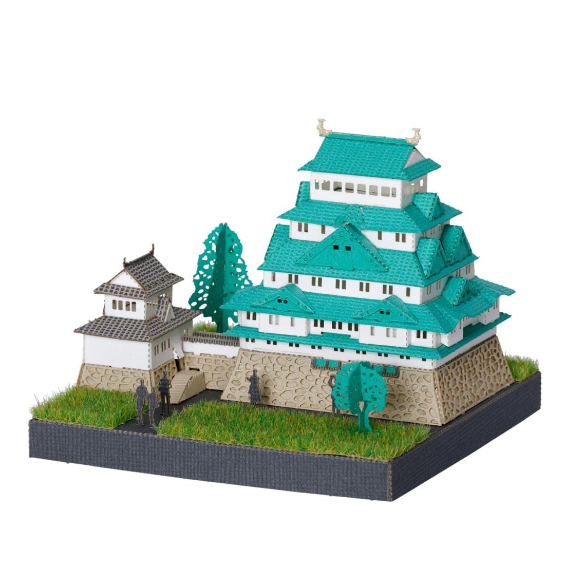 原 精一、碧色の帽子、超希少額装用画版、新品額装付 OF-25 未来工業 凹塗代カバー(10個入) 即配・速配ならプロ向け