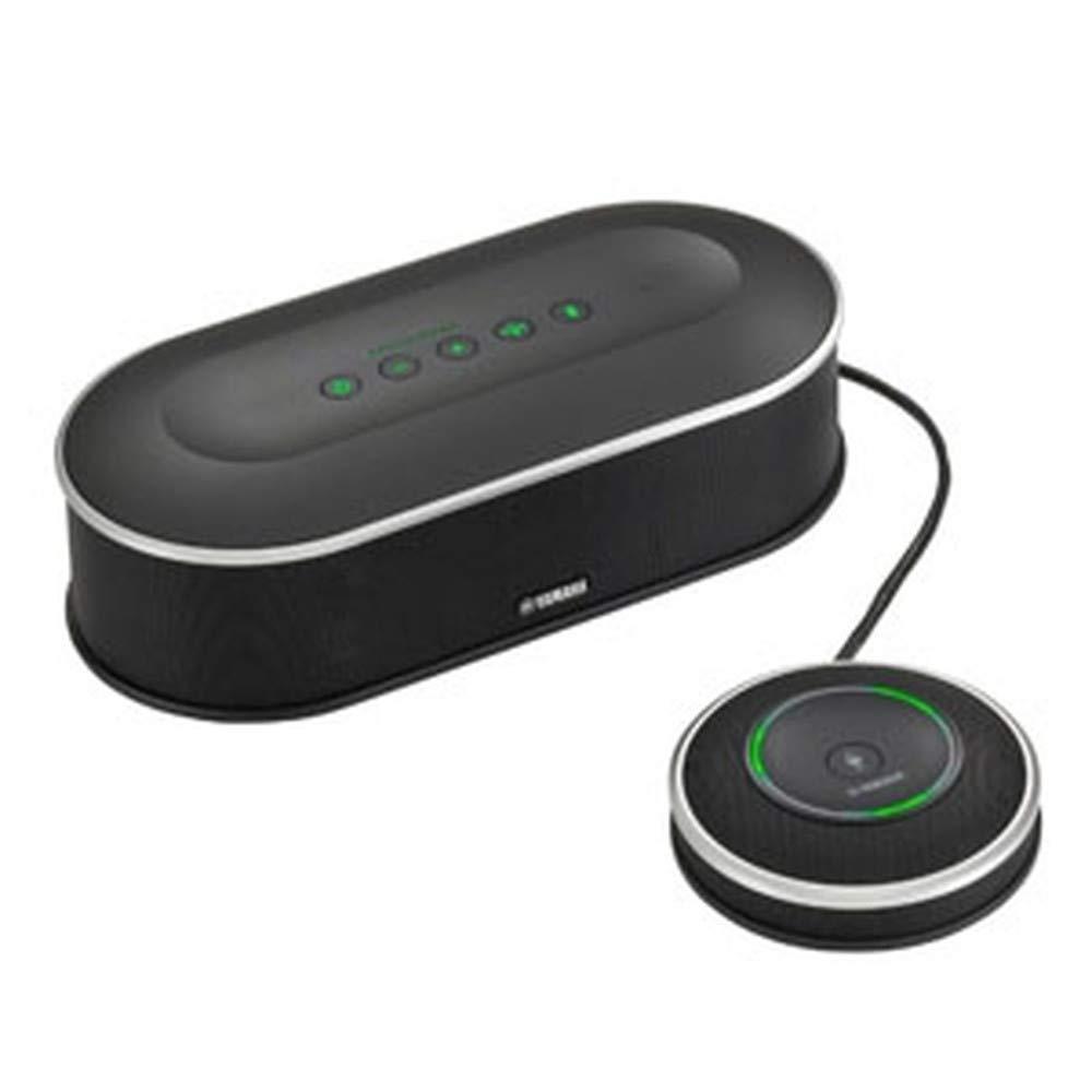 ヤマハユニファイドコミュニケーションマイクスピーカーシステム　YVC-1000 20250402180523_105_1.jpg