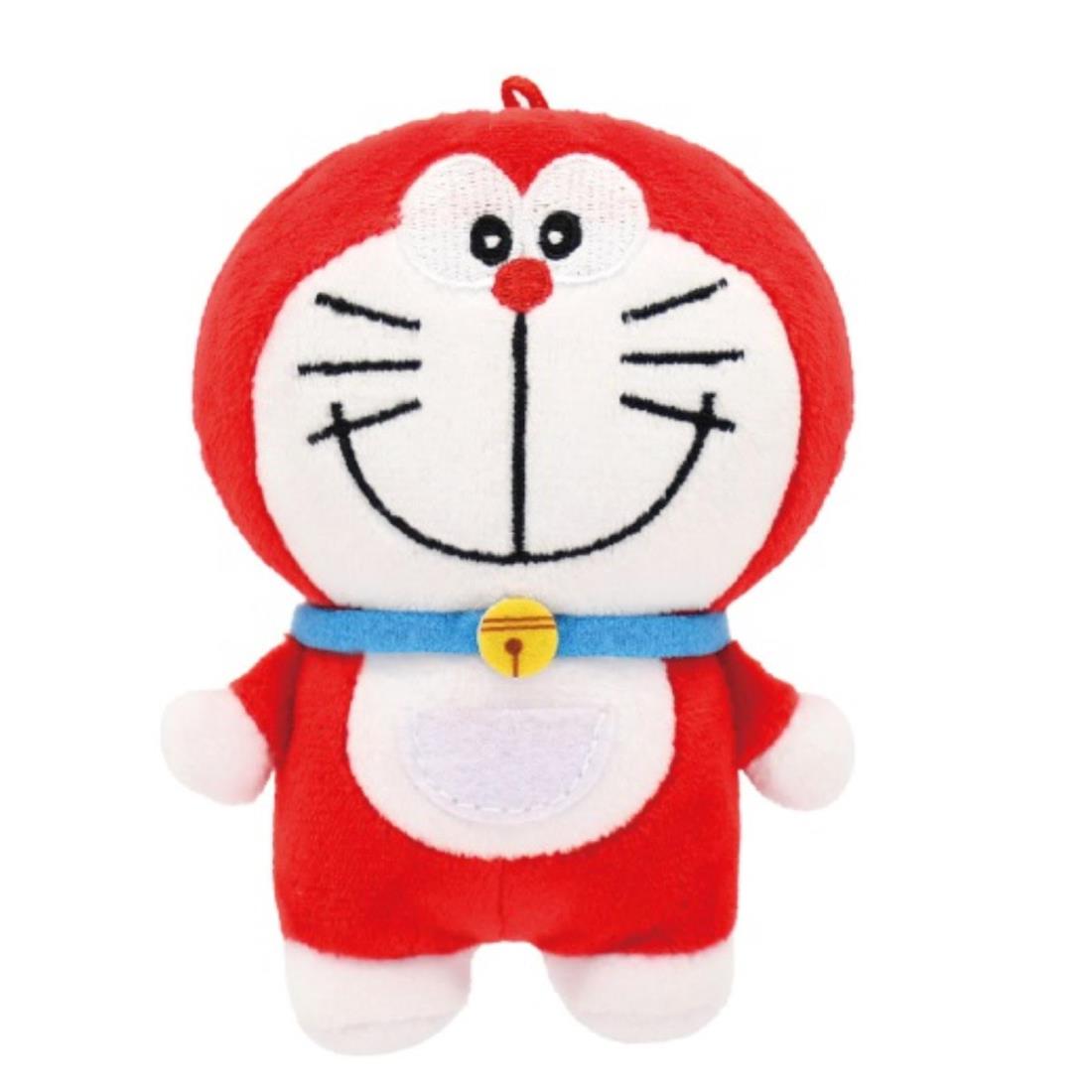 【美品】なんでもスタンド　ドラえもん 6月23日(金)12時よりWEBショップにて、ドラえもん×村上隆コラボ