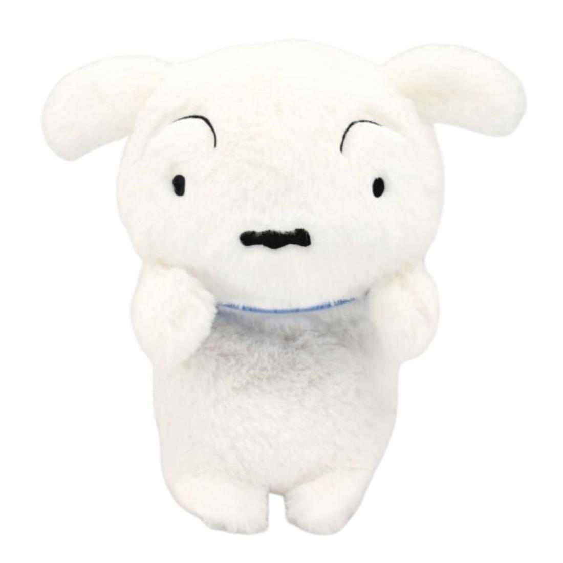クレヨンしんちゃん ゆらゆらソーラー ぬいぐるみ Amazon.co.jp: クレヨン しんちゃん ゆらゆらソーラースウィング