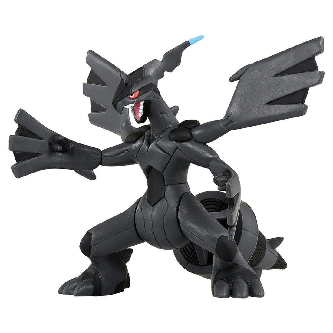 ポケットモンスター コロコロショップ限定 フィギュア 消しゴム 21体セット ポケットモンスター BIG消しごむフィギュア 8個入りBOX (食玩