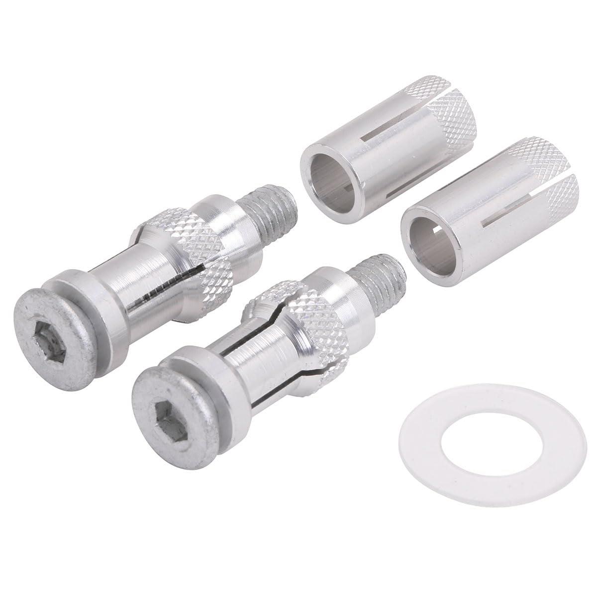 じー用 20250501020228_105_1.jpg