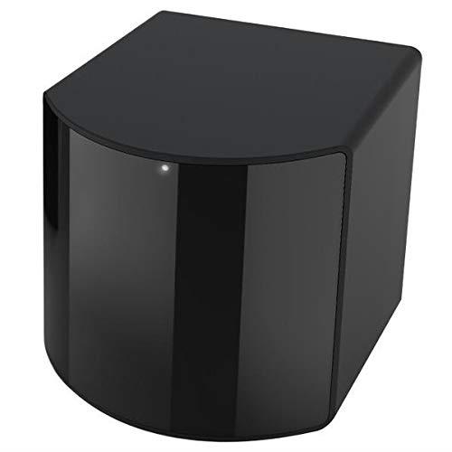 【国内正規品】 HTC SteamVR Base Station 2.0 [VIVE Pro用アクセサリ] 23,221円