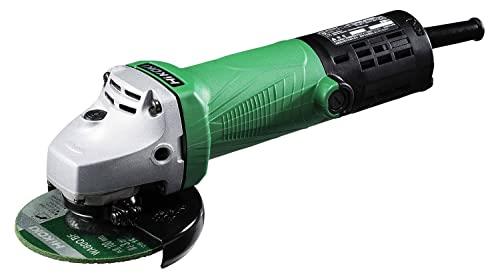 お得な大売り出し商いもの特集！
