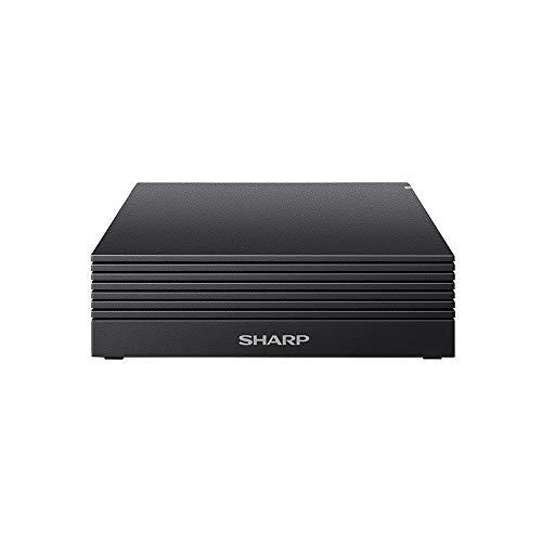 ショッレビュープレゼントキャンペーン