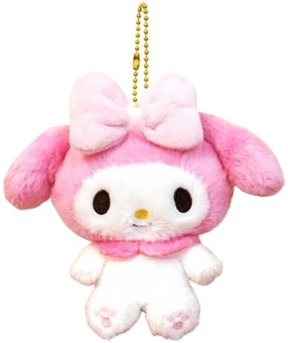 楽天市場】サンリオキャラクター ほわほわMCマイメロディ マイメロ