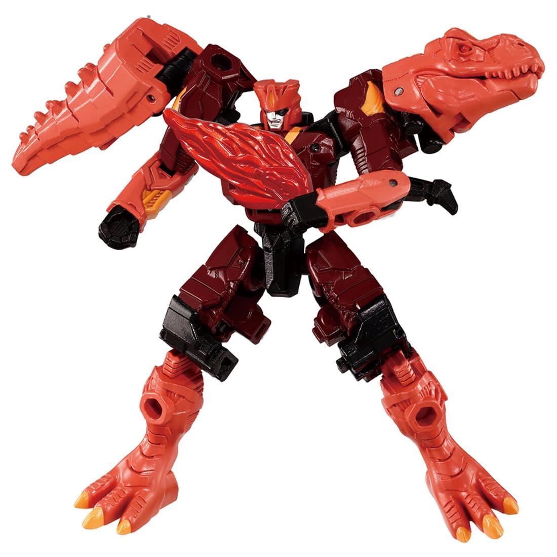 Takara Tomy - タカラ　トランスフォーマー　スクランブルシティ　エアーボット 指揮官   シルバーボルト C-50 楽天市場】タカラ トランスフォーマー スクランブルシティ