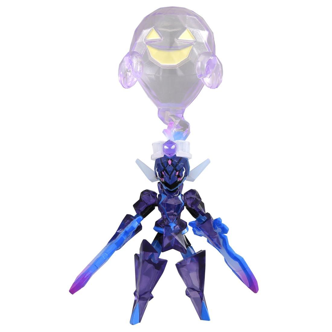 【激レア】ポケモン モンコレEX アクリルディスプレイ フレーム 販促 非売品 激レア】ポケモン モンコレEX アクリルディスプレイ フレーム