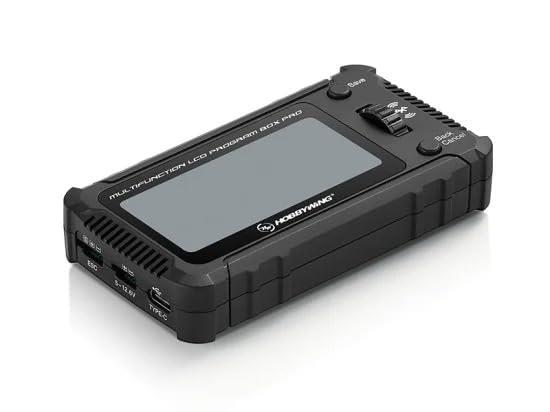 HOBBYWING ESC PROGRAMBOX PROセット 20250503182045_105_1.jpg