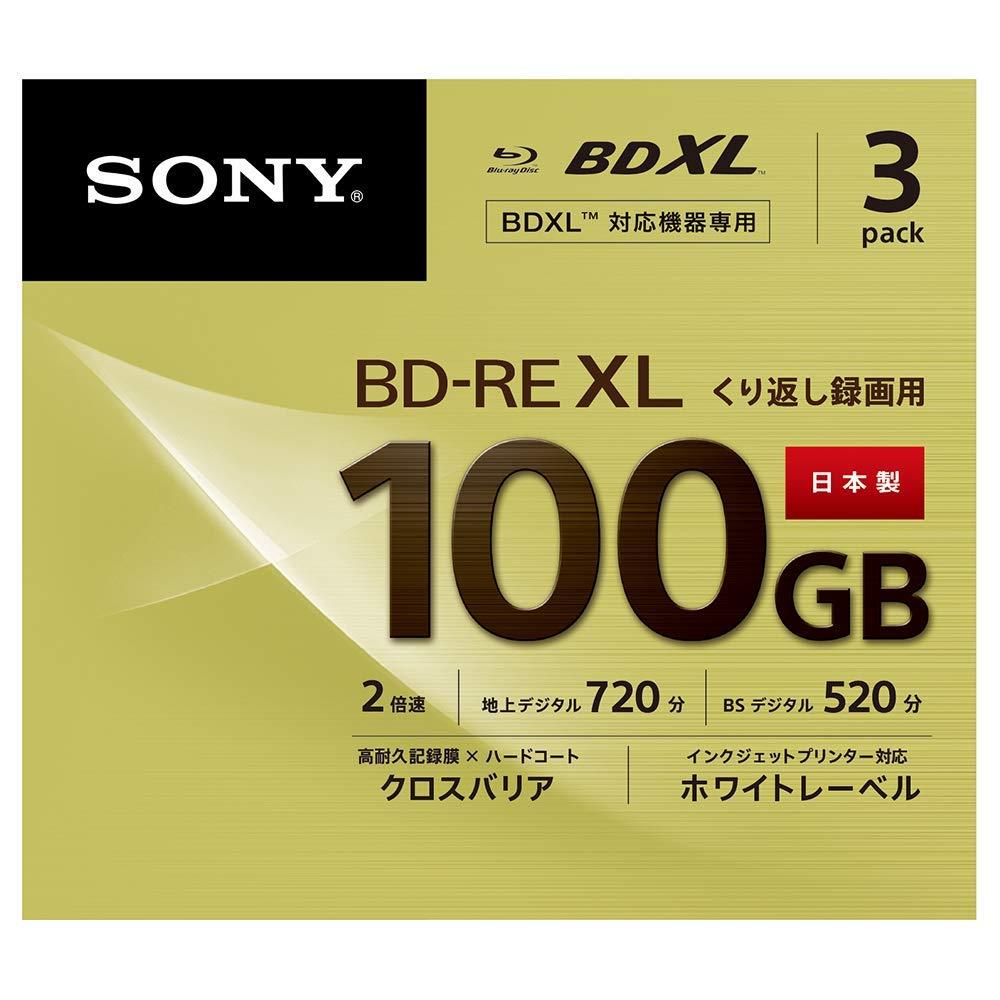 ショッレビュープレゼントキャンペーン