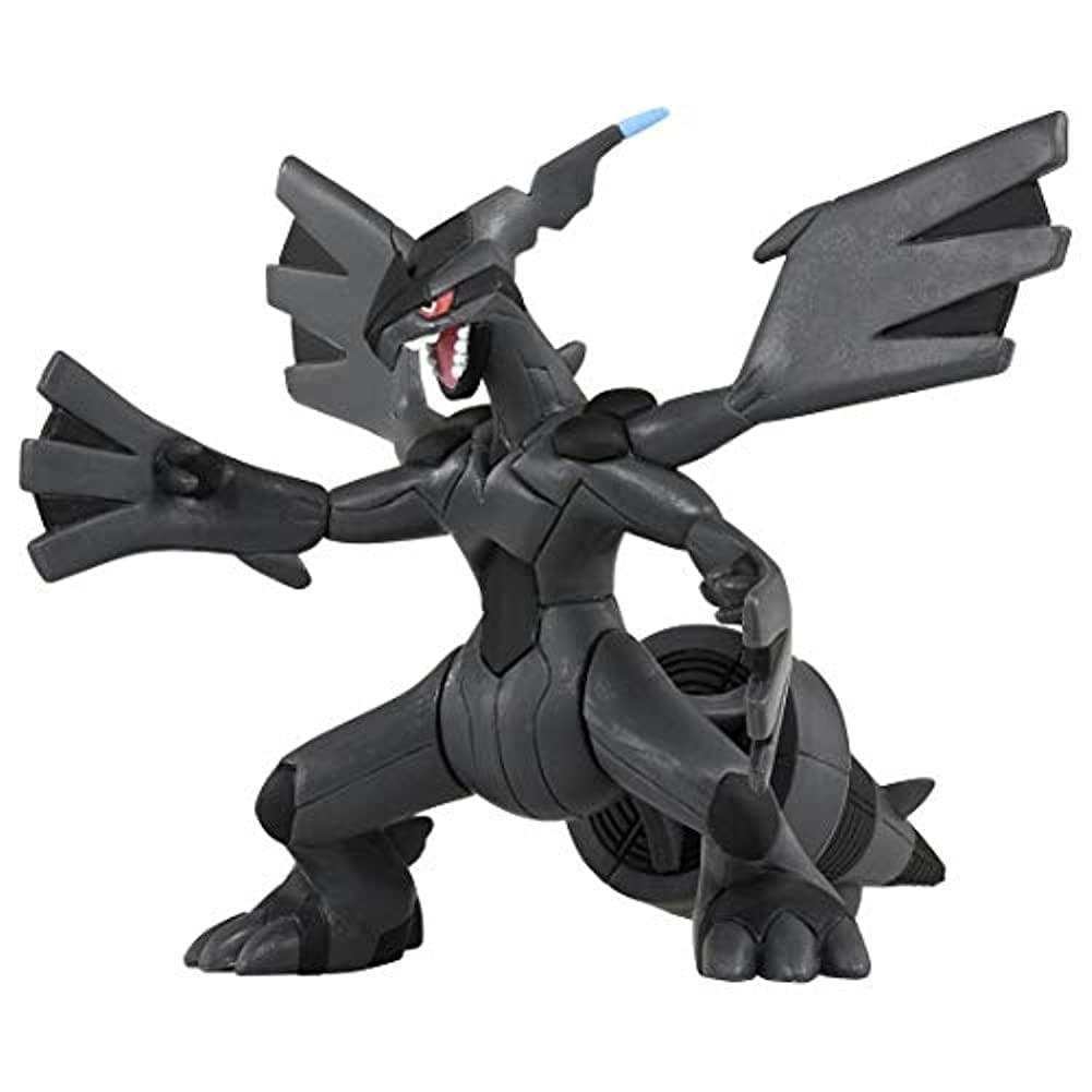 ポケモン　フィギュア　まとめ売り　19体 Amazon.co.jp: ポケモンフィギュア マルチパックセット