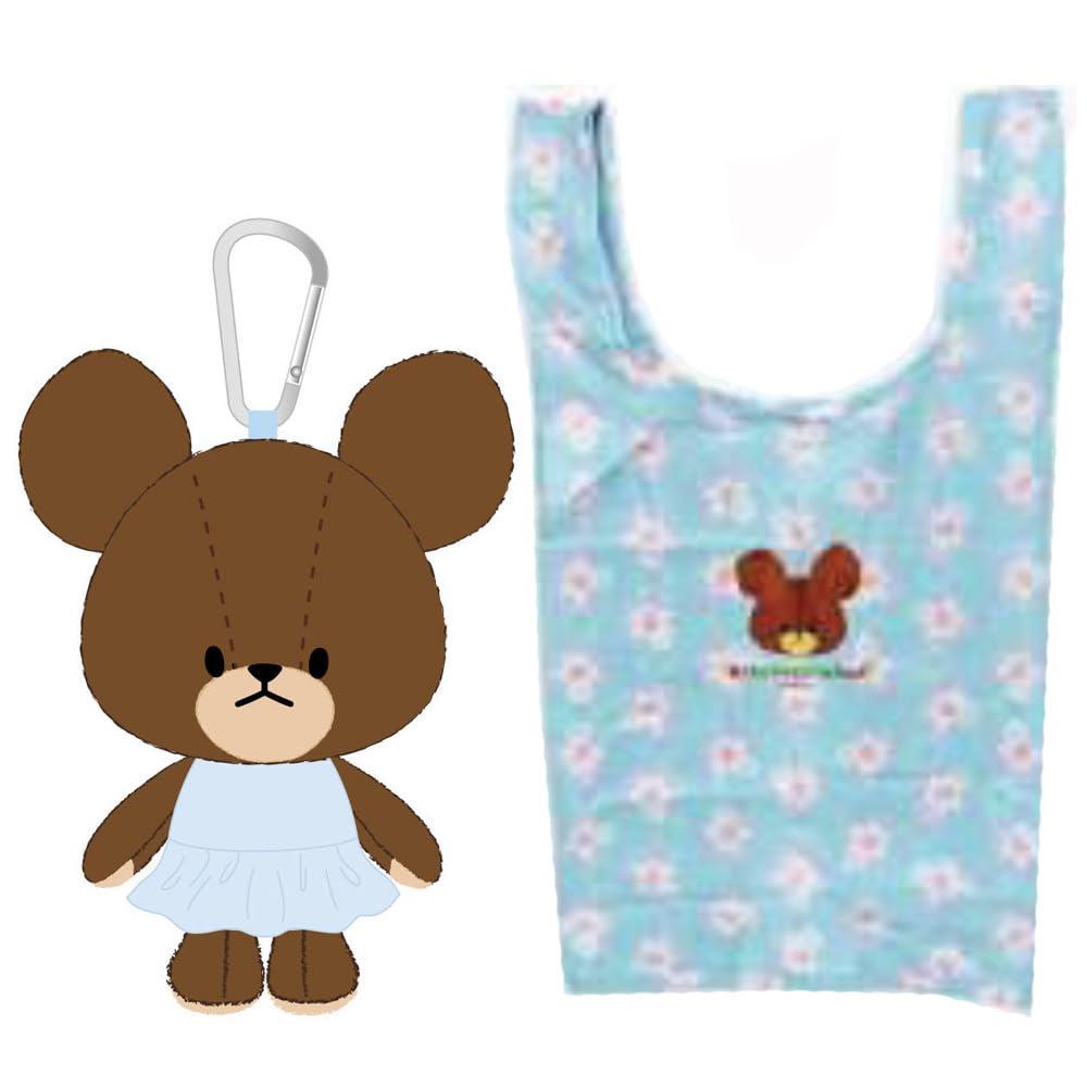 くまちゃん専用　アクセントラグ 190cm x 240cm コーチバック くまちゃん専用 アクセントラグ 190cm x 240cm コーチバック