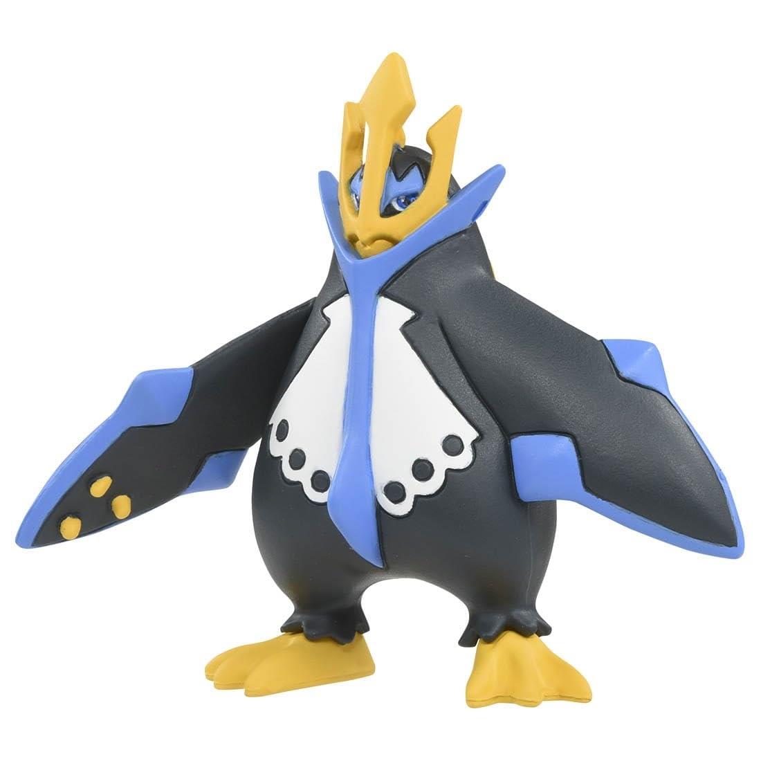 ポケモンフィギュア 57体セット 漢字　任天堂　★レトロ・希少★ ポケモン ギャラドス フィギュア レトロ 希少品 任天堂 Nintendo