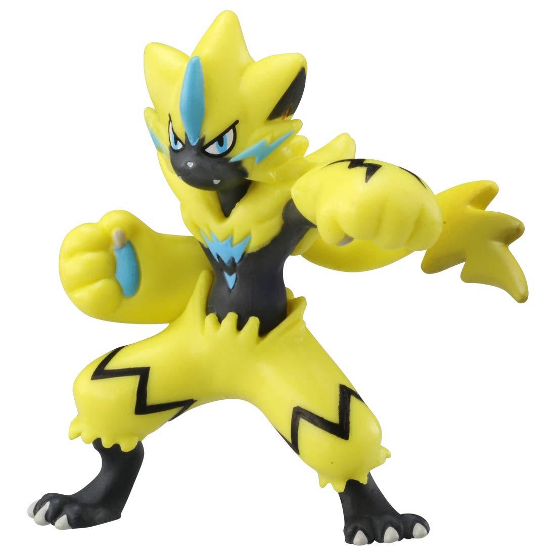 ポケモンフィギュア サザンドラ 61bOdyZVeGL._UF894,1000_QL80_.jpg