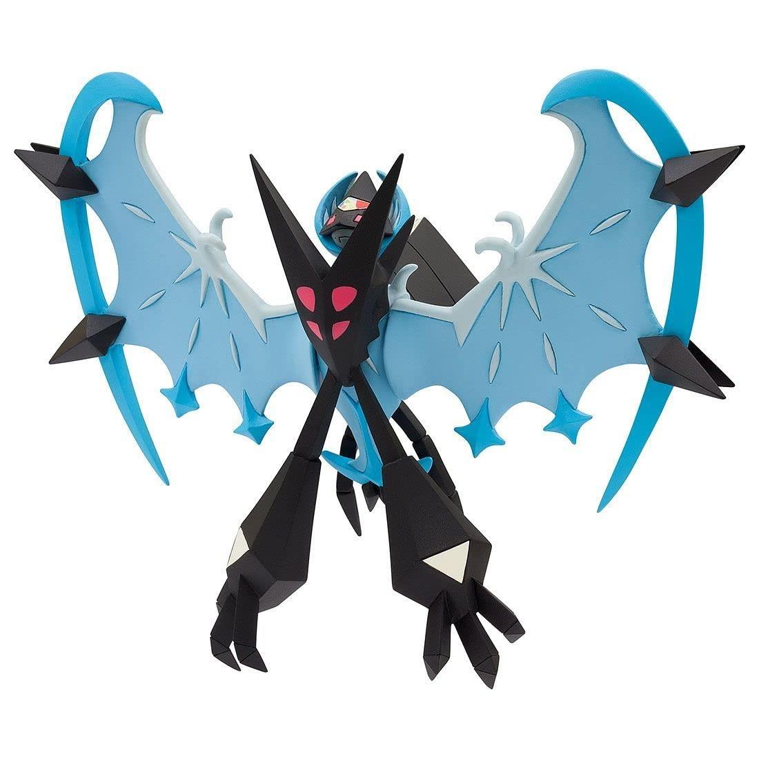 【お得】モンコレ17体まとめ売り Amazon.co.jp: タカラトミー ポケモン ポケモン モンコレEX EMC