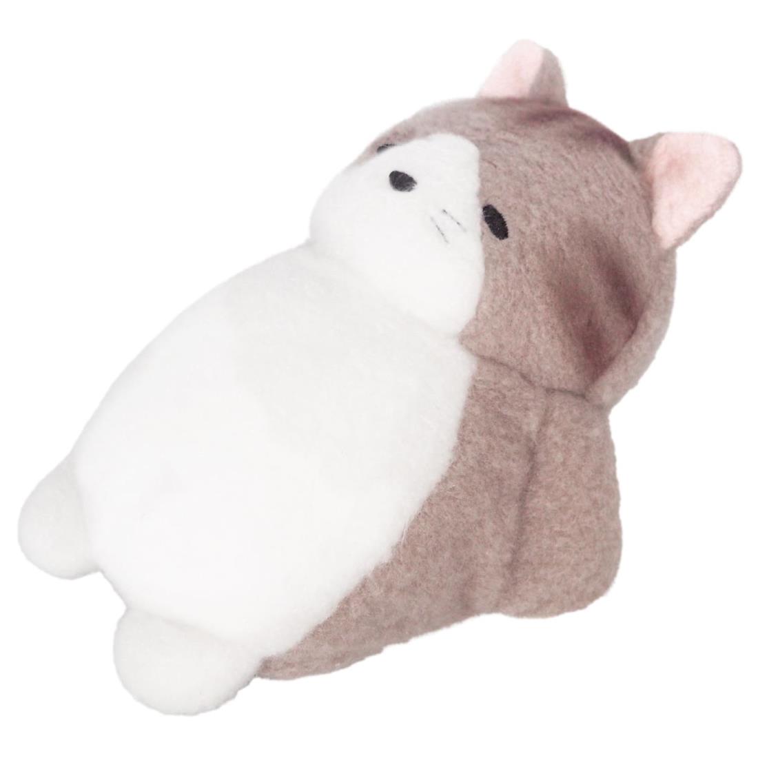 新品☆レア品　ソラネコ　まくら　ぬいぐるみ　サンエックス　2004年 楽天市場】サンエックス きょむきょむ生活 ぶらさげぬいぐるみ