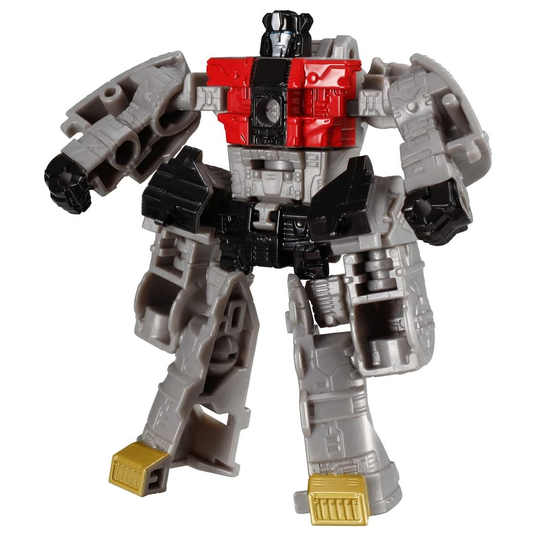 Takara Tomy - トランスフォーマー レガシー TL-56 ジャンキオントラッシュマスター ホビーショップ I.T.R. / トランスフォーマー レガシー TL-56