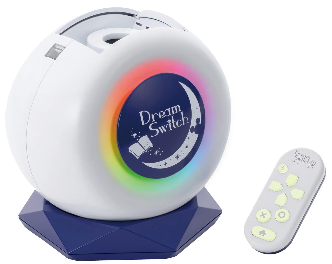 ショッレビュープレゼントキャンペーン