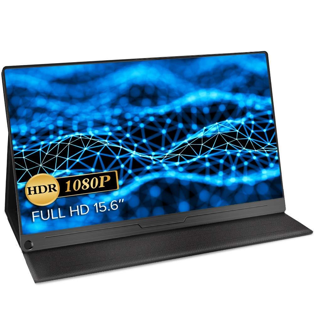 【お買い得価格】EVICIV モバイルモニター 15.6インチ 20250506064123_105_1.jpg