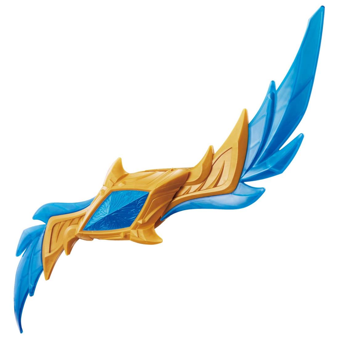 [バンダイ] ウルトラマンデッカー DXデッカーシールドカリバー(対象年齢:3歳以上)画像