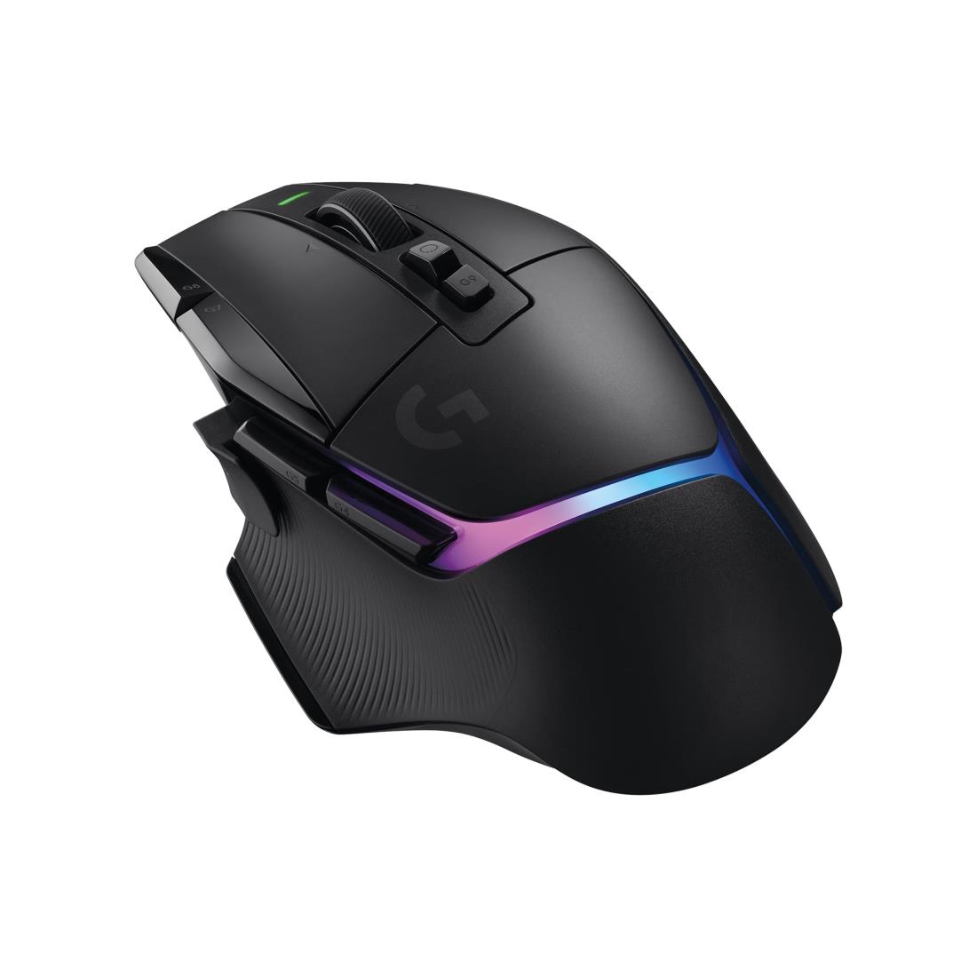 ショッレビュープレゼントキャンペーン