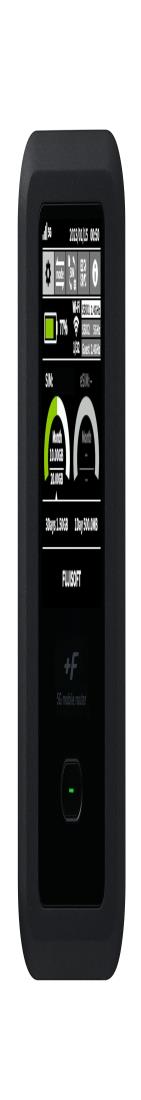 ショッレビュープレゼントキャンペーン